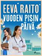 Vuoden pisin päivä (eBook, ePUB) - Bild 1