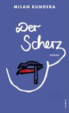 Der Scherz (eBook, ePUB)