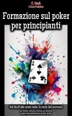 Formazione sul poker per principianti (eBook, ePUB)