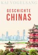 Geschichte Chinas (eBook, ePUB) - Bild 1