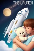 The Launch (eBook, ePUB)