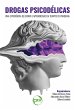 Drogas Psicodélicas (eBook, ePUB) - Bild 1