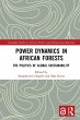 Power Dynamics in African Forests... - Bild 1