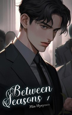 Cover Between Seasons Vol. 1 (eBook, ePUB)