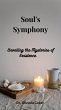 Soul's Symphony (eBook, ePUB) - Bild 1