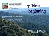 A New Beginning (eBook, ePUB)