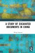 A Study of Excavated Documents in China... - Bild 1