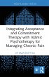 Integrating Acceptance and Commitment... - Bild 1