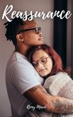 Reassurance (Short & Sweet Interracial Romance) (eBook, ePUB)