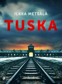 Tuska (eBook, ePUB) Tuska (eBook, ePUB)