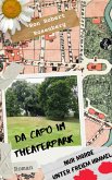 Da Capo im Theaterpark (eBook, ePUB)