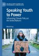 Speaking Youth to Power - Bild 1