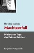 Machtzerfall - Bild 1