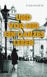 Und vor mir ein ganzes Leben - Bild 1