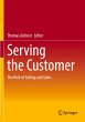 Serving the Customer - Bild 1