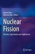 Nuclear Fission - Bild 1