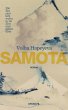 Samota (eBook, ePUB) - Bild 1