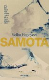 Samota (eBook, ePUB)