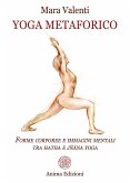 Yoga metaforico (eBook, ePUB)