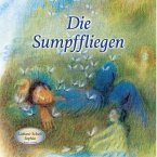 Die Sumpffliegen