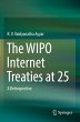The WIPO Internet Treaties at 25 - Bild 1