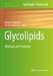 Glycolipids - Bild 1