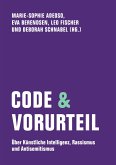 Code & Vorurteil