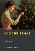 Old Christmas (eBook, ePUB)