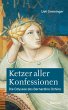 Ketzer aller Konfessionen - Bild 1