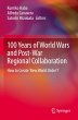 100 Years of World Wars and Post-War... - Bild 1