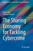 The Sharing Economy for Tackling Cybercrime