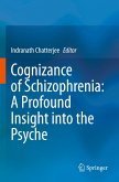 Cognizance of Schizophrenia:: A Profound Insight into the Psyche