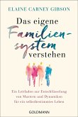 Das eigene Familiensystem verstehen (eBook, ePUB)