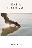 Éveil Intérieur (eBook, ePUB)