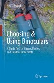 Choosing & Using Binoculars (eBook, PDF)