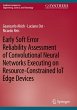 Early Soft Error Reliability Assessment... - Bild 1