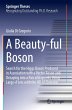 A Beauty-ful Boson - Bild 1