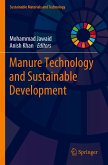 Manure Technology and Sustainable Development