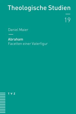 Abraham - Maier, Daniel