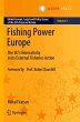 Fishing Power Europe - Bild 1