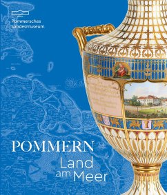 Pommern - Land am Meer