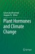 Plant Hormones and Climate Change - Bild 1