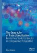 The Geography of Trade Liberalization - Bild 1