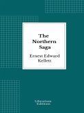The Northern Saga (eBook, ePUB)