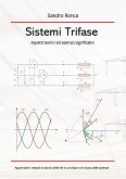 Sistemi trifase (fixed-layout eBook, ePUB)