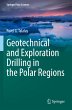 Geotechnical and Exploration Drilling... - Bild 1
