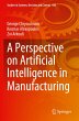 A Perspective on Artificial... - Bild 1