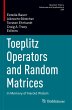 Toeplitz Operators and Random Matrices - Bild 1