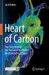 Heart of Carbon - Bild 1