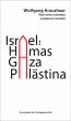 Israel: Hamas - Gaza - Palästina - Bild 1